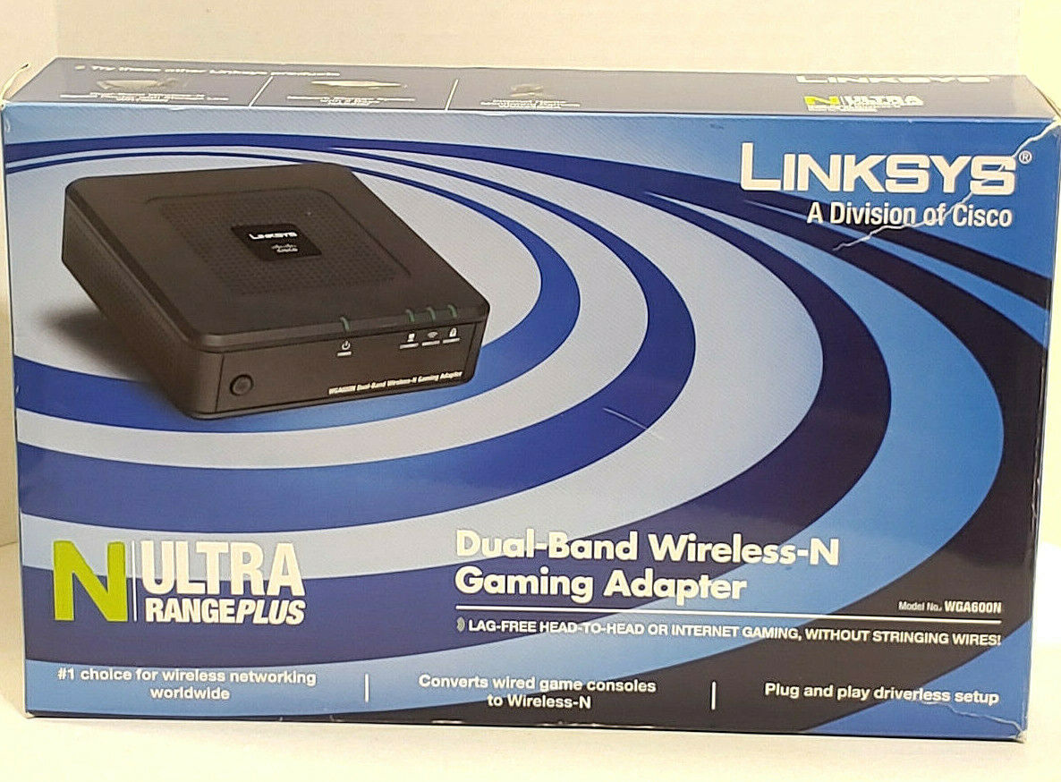 linksys wusb300n driver windows 10 linksys wusb300n driver windows 10