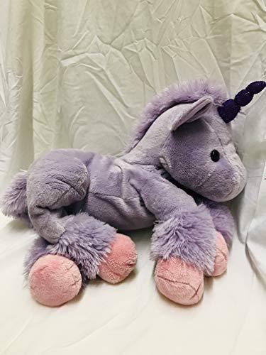 calplush unicorn