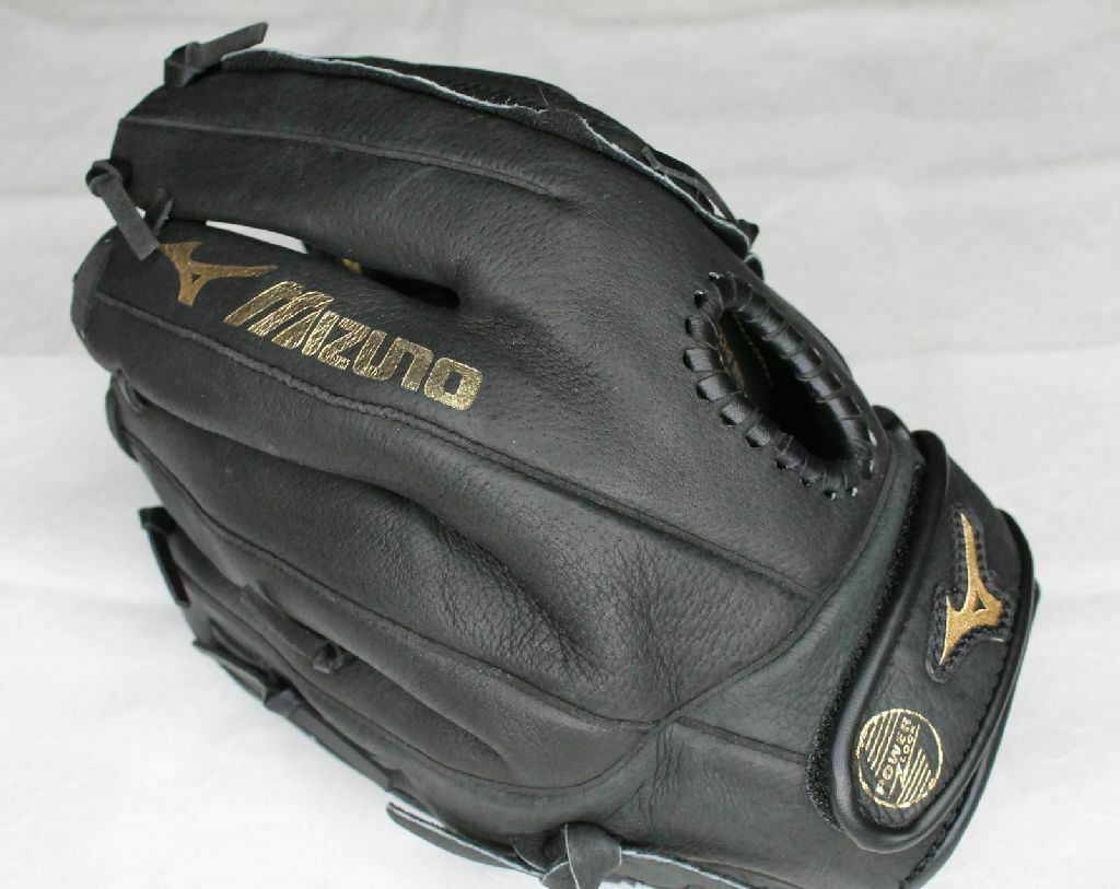 mizuno ballpark