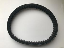 1 Belt for Craftsman Lathe Variable Speed 18017.00 18019.00 530 #MNSW - $69.00