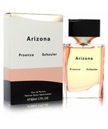 Arizona Eau De Parfum Spray 1.7 Oz For Women  - $73.89