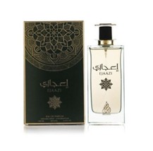 Ejaazi EDP Perfume 100 ML By Ard Al KhaleejExclusive Rare Rich Fragrance - $45.00