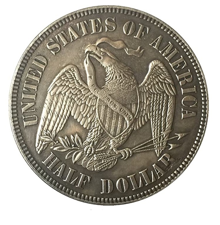 us liberty coins 2 piece silver