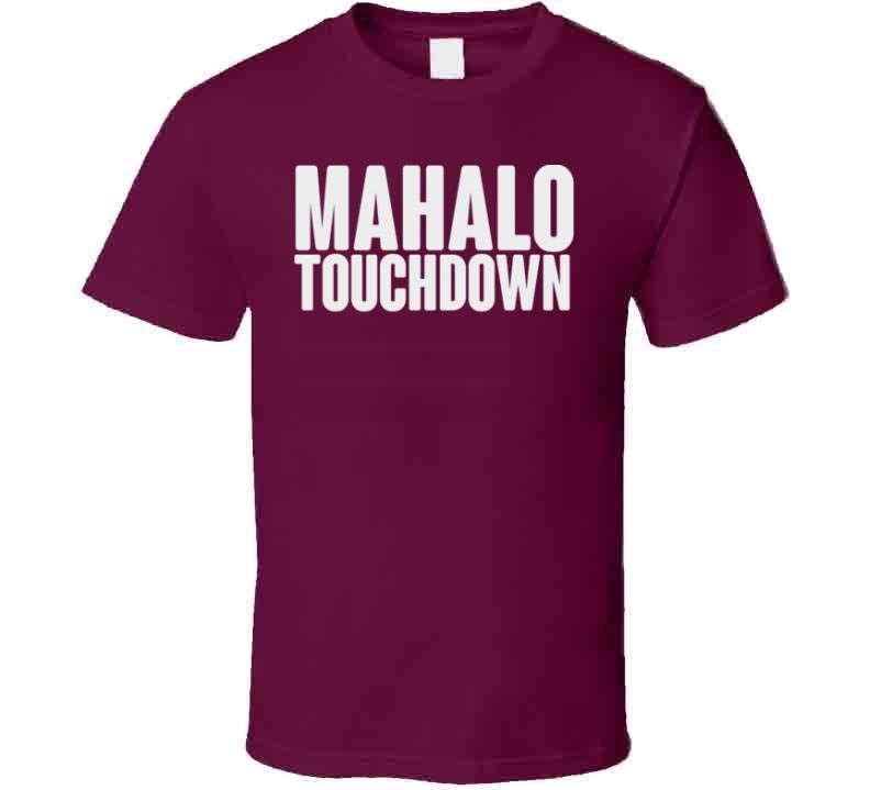 tagovailoa shirt