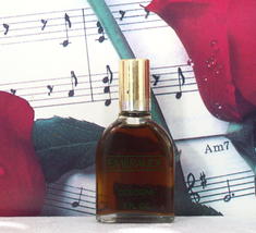 Emeraude By Coty Perfume 0.5 FL. OZ. Vintage. NWOB - $129.99