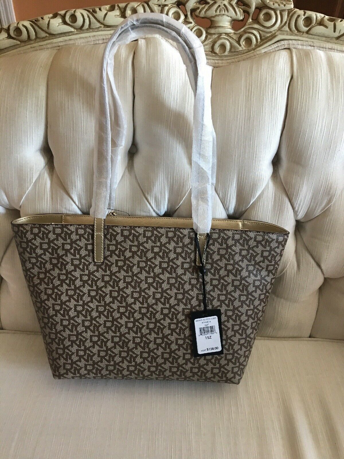 dkny bag 1sz