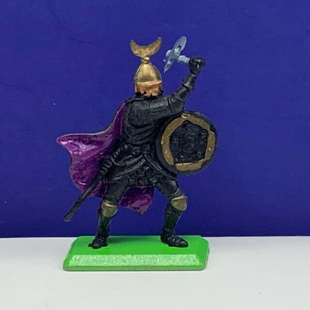 deetail toy soldiers 1971