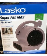 Lasko Super Fan Max Air Mover - $45.00