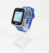 VTech Kidizoom Smartwatch DX2 Blue image 2