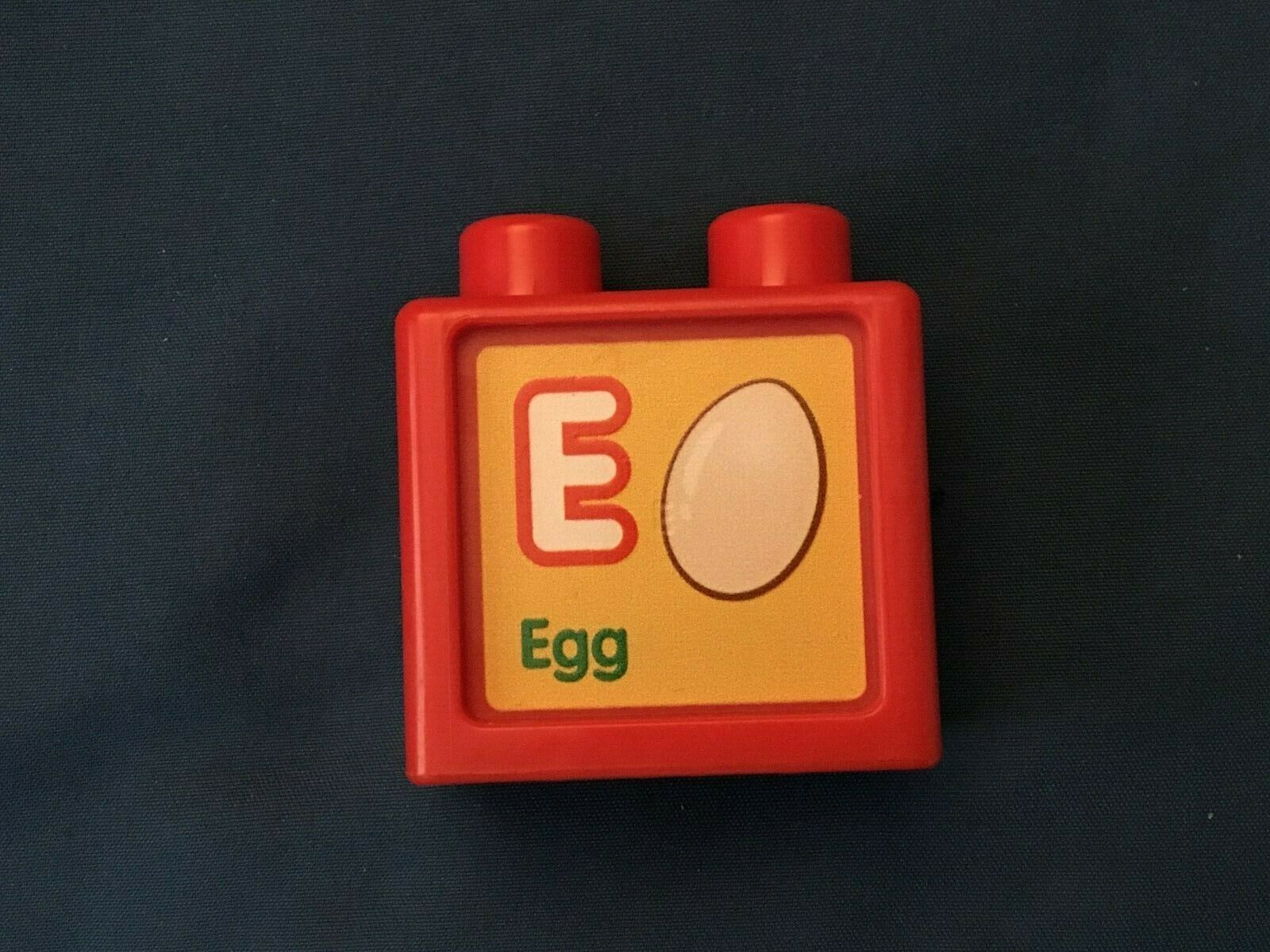 replacement blocks for vtech alphabet train