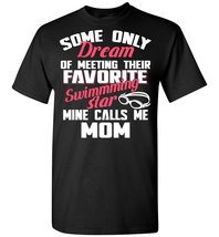 10214 4682 0x2 5060b487 ee3c 4bd7 a55b 799b8f8123e3 thumb200