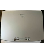 CANON COVER TOP DY5-0455-000, FREE SHIPPING - $12.37