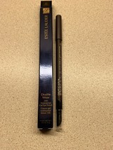 Double Wear 24H Waterproof Gel Eye Pencil  #02 Espresso Brand New In Box - $26.72