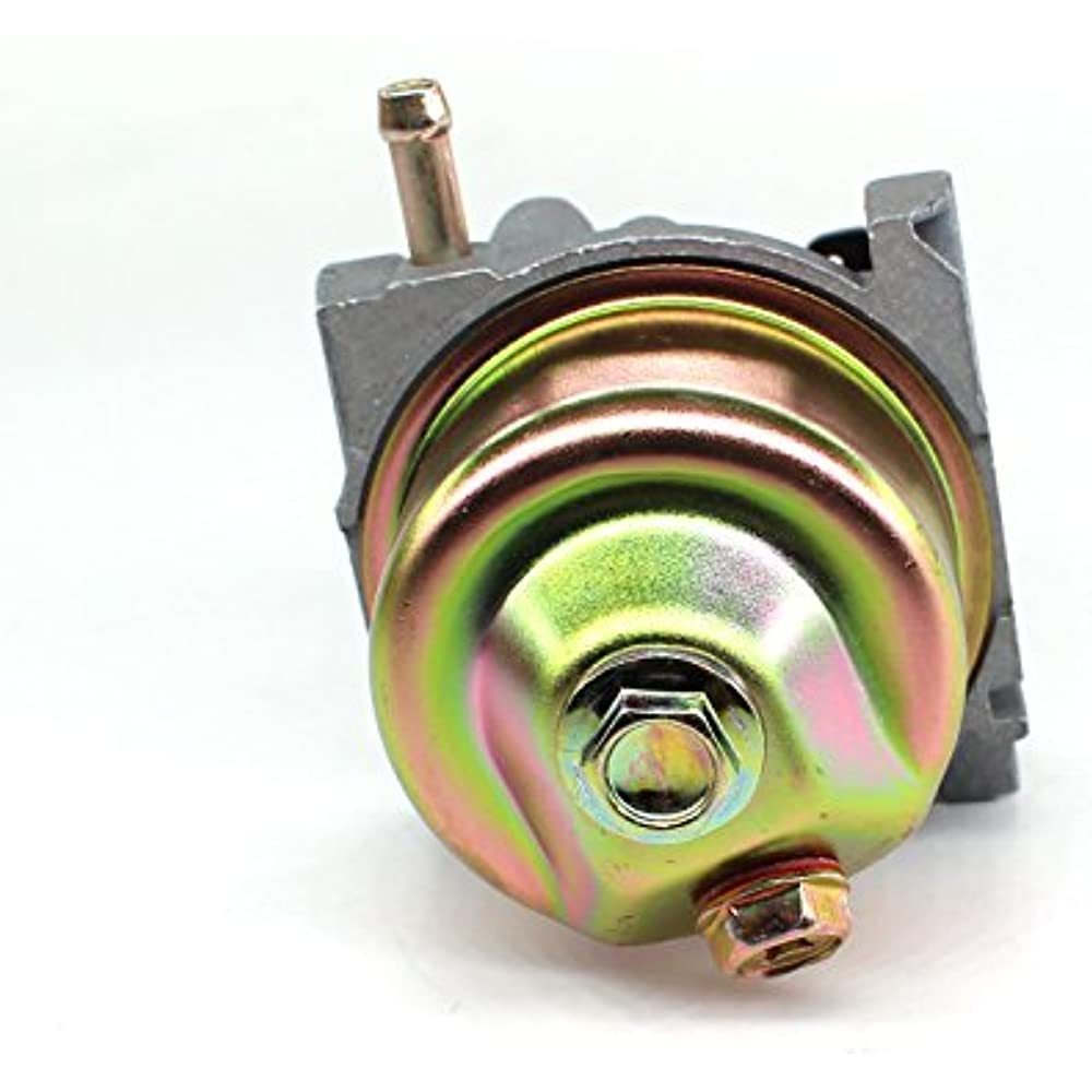 Carburetor for Craftsman Sears Rototiller 75110797 95112785 Tools