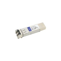 MPC-715012248-01 Addon Finisar FTLX8571D3BCL Compatible 10GBase-SR SFP+ ... - $83.13