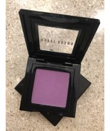 Bobbi Brown Shimmer Wash Eye Shadow ~Ultra Violet 49~ BNIB - $31.26
