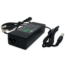 Ac Adapter Charger Supply Power For Sony Vaio Pcg-7L1L Sve15135Cxw Sve15135Cxs - $20.99