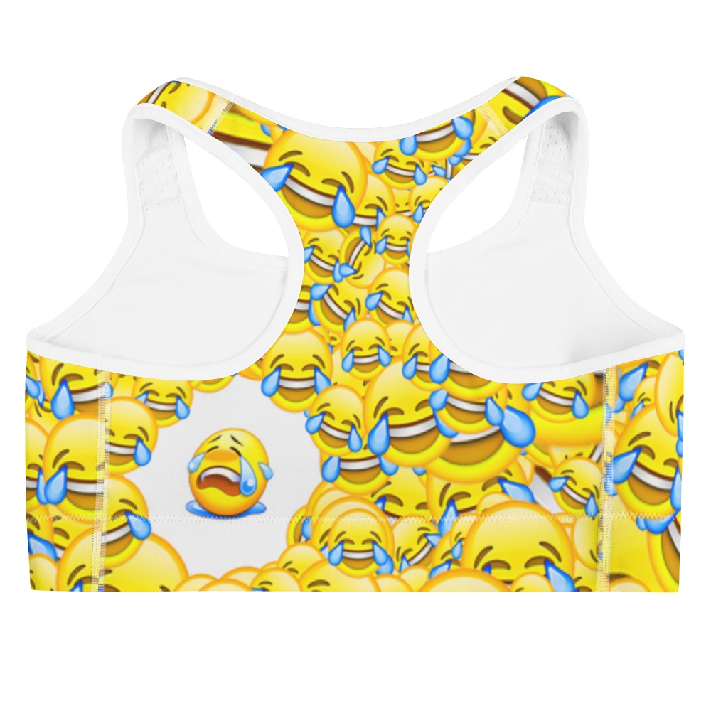Download Sports Bra-Custom Designed Sports Bra-Womens Clothing ...