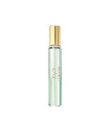 Avon Eve Truth  Eau de Parfume Purse Spray 10 ml New Rare - $16.99