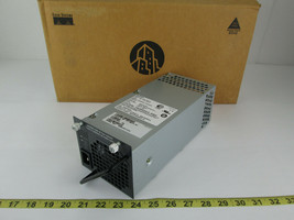 New NOS Cisco Sony Power Supply APS-111 34-0873-01 400W 8-681-328-91 - $89.99