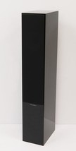 Bowers & Wilkins 704 S2 3-way Floorstanding Speaker FP38830 - Black image 2