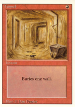 Mtg tunn thumb200