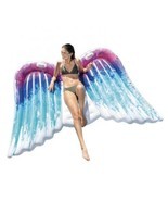 58786EP Angel Wing Mat Pool Float (pss) m25 - $117.81