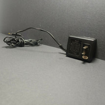 Audiovox CNR505 Power Supply Adapter Charger, 120vac - 7vdc, 700ma - $9.90