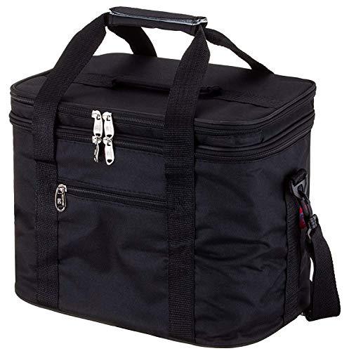 extra large lunch bag for adults