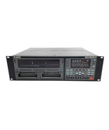 Alesis Digital Recorder Hd24 - $399.00