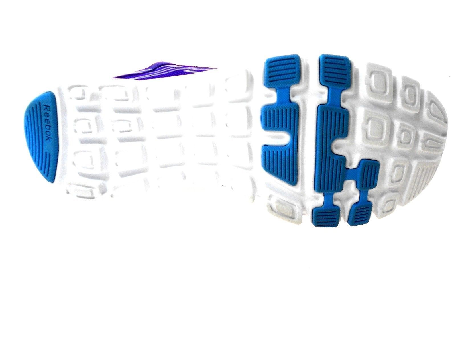 reebok yourflex 3.0