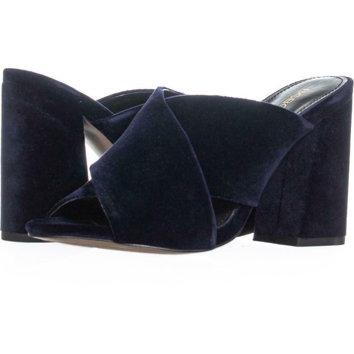 bcbgeneration mule