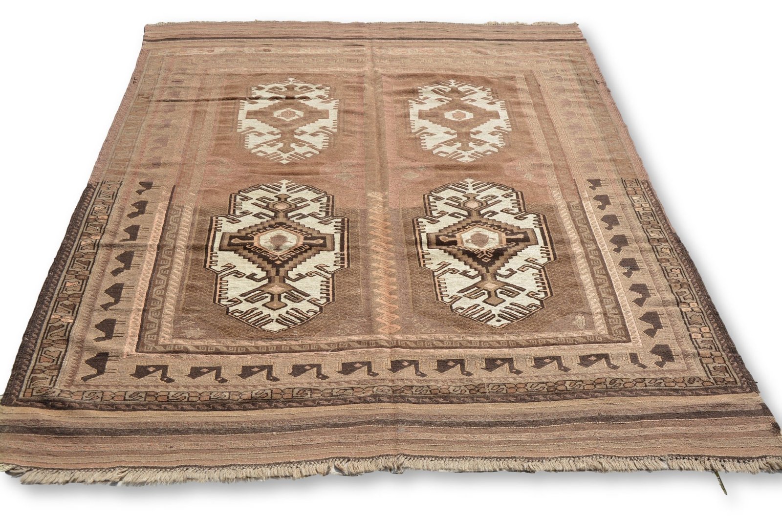Turkey Rug, Brown Turkish Rug, Cheap Turkish Rugs, Modern Turkish