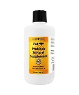Slide Ridge&quot;Fat Bee&quot; 32 oz Probiotic Mineral Supplement for Honey Produc... - $39.99