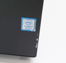CyberPowerPC GXI3000BST Core i5-9400F 2.9GHz 16GB 512GB SSD GTX 1650 image 3