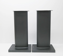 Bowers & Wilkins Formation Duo Speaker Stands FP38407 (Pair) image 3