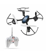 Holy Stone HS170 Predator Mini RC Helicopter Drone 2.4Ghz 6-Axis Gyro 4 - $56.95