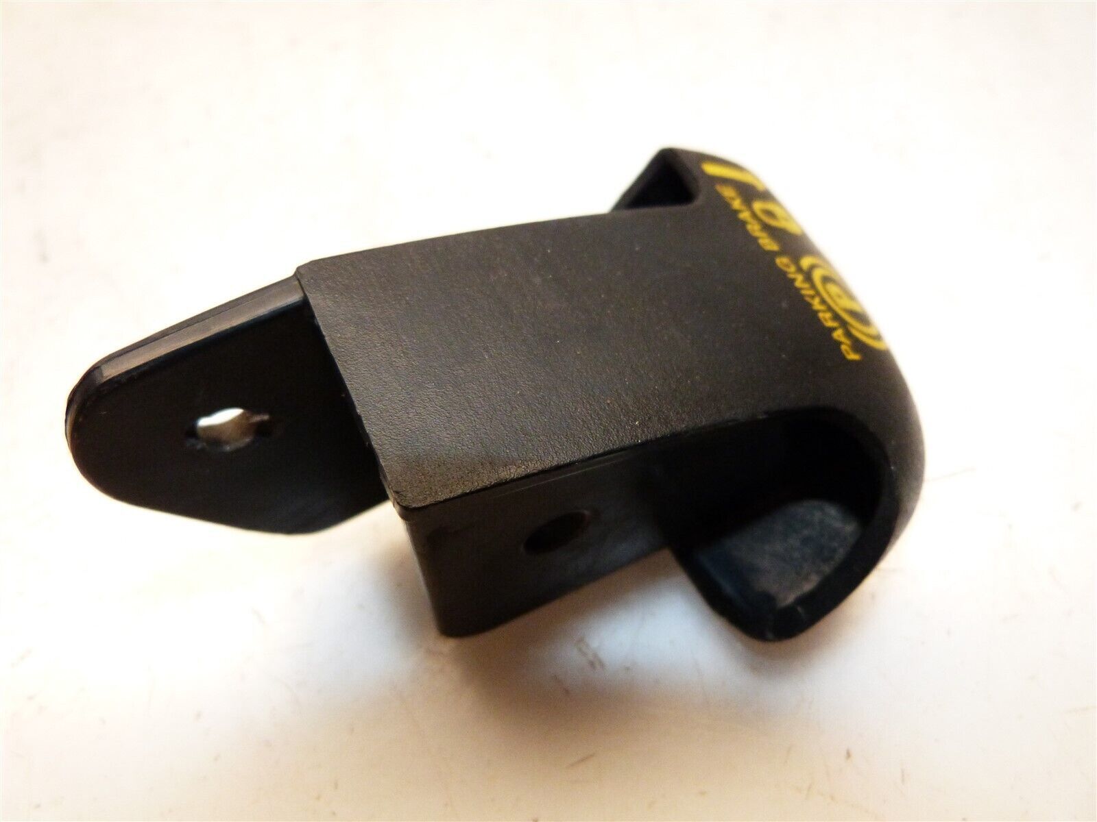 Cub Cadet LT1018 1022 1024 1040 1042 1050 1045 Tractor Parking Brake