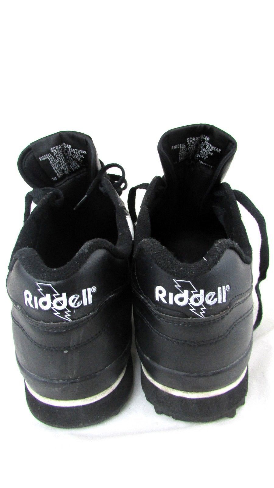 artificial grass soccer shoes