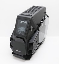 Thermaltake AH-T200 Case with 750w Power Supply And Liquid Cooling image 2