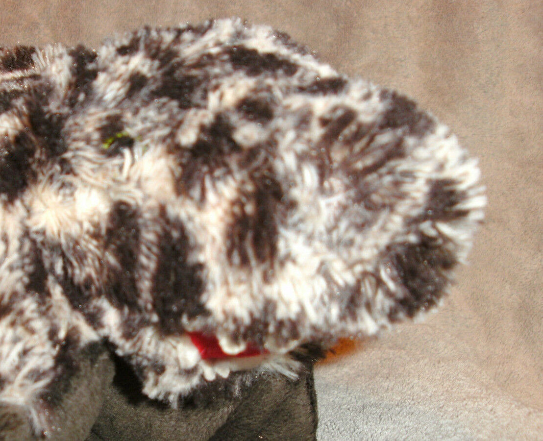 Pillow Pets Pee Wees Plush Pillow Dinosaur And 50 Similar Items