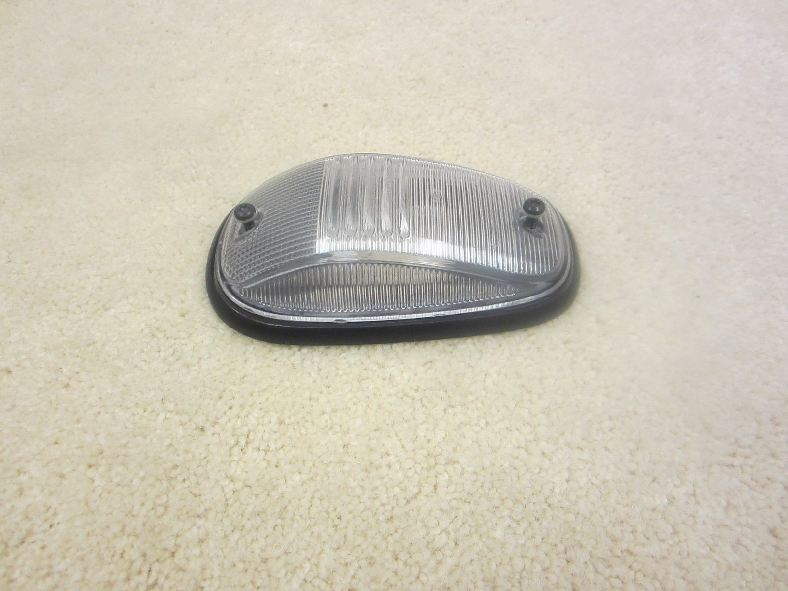 2010 2018 DODGE RAM 2500 5500 OEM CAB / ROOF RUNNING LIGHT