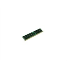 AIP-243431 Kingston Memory KSM32RD4/32HDR 32GB 3200MHz DDR4 ECC Register... - $354.27