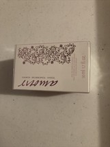 Avon AMOUR Today Tomorrow Always Eau De Parfum Spray 1.7 Oz New In Box - $15.47