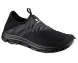 Salomon 406736 relax rx moc 40 1 thumb155 crop