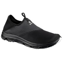 Salomon 406736 relax rx moc 40 1 thumb200