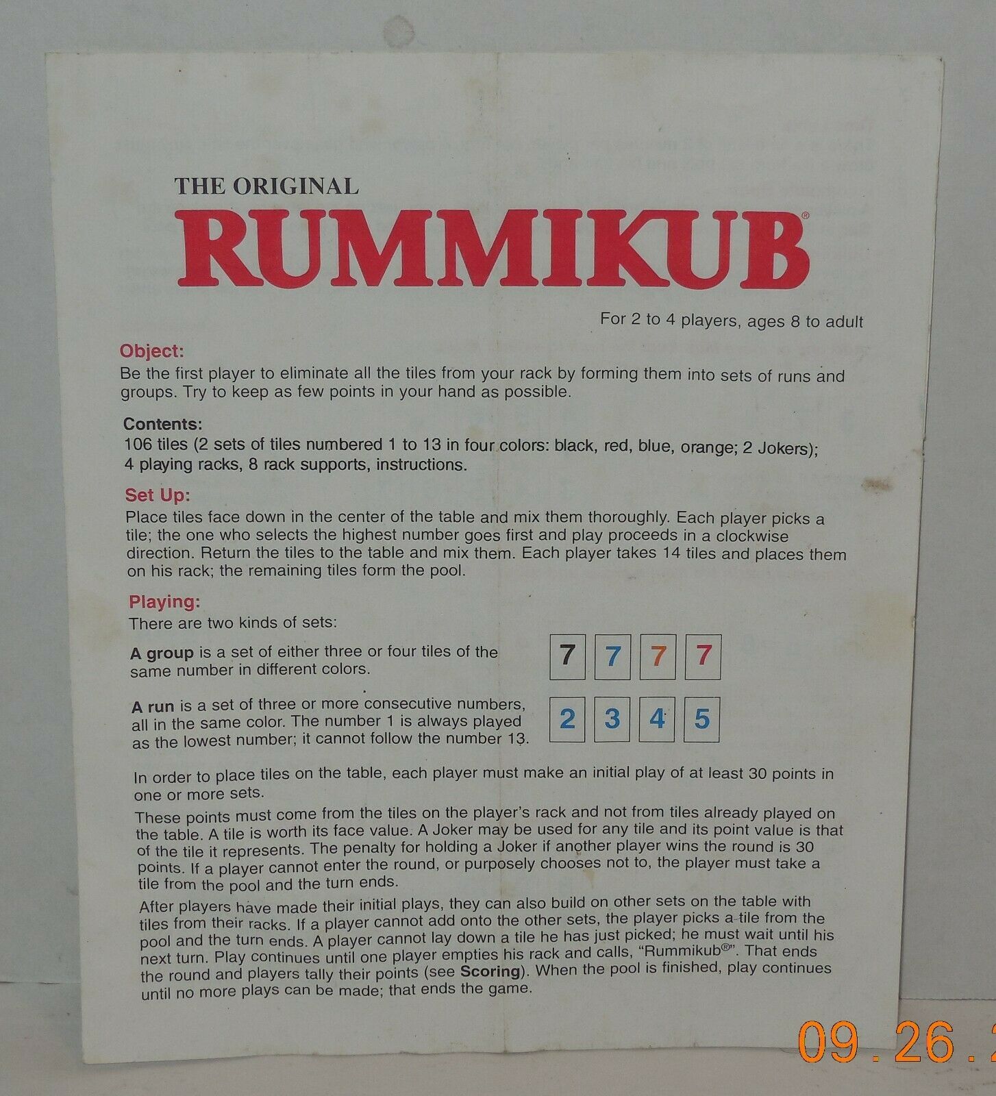 rummikub-tutorial-how-to-play-rummy-youtube