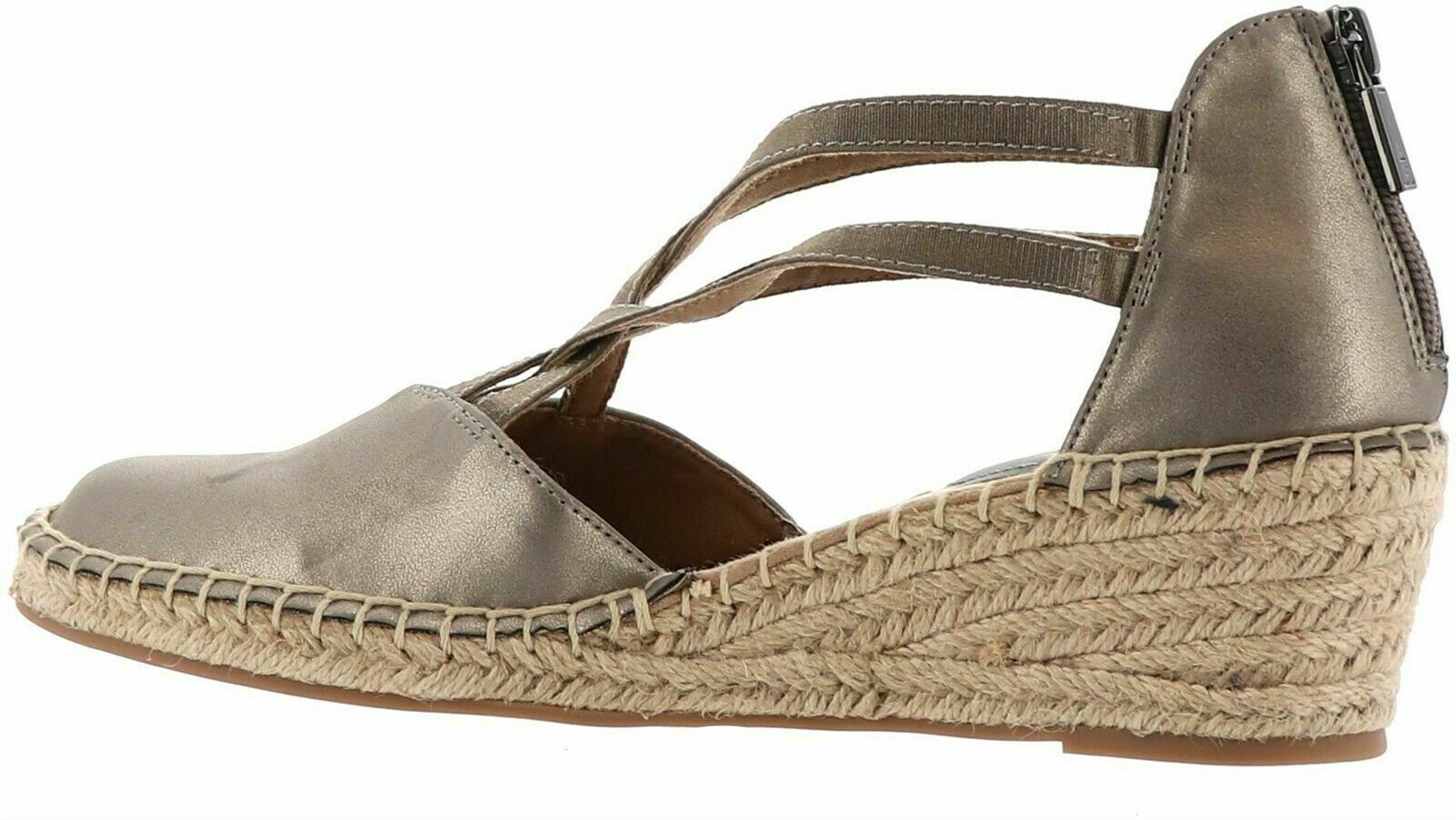 kenneth cole reaction clo elastic wedges