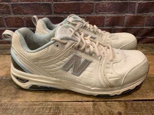 new balance 620 españa mujer
