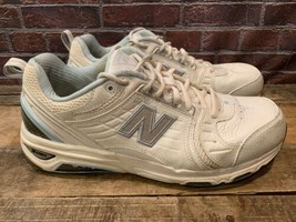 new balance taglia 29 new balance taglia 29